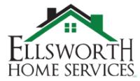 Ellsworth Home Services image 1